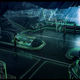 Illustration for article titled Brighten Up Your Morning With This Brilliant emTron/em Art